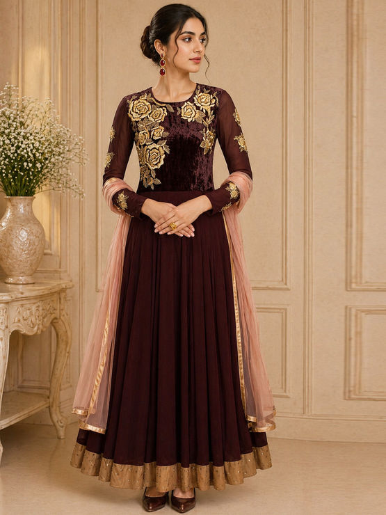 product-image/2068809/1.jpg