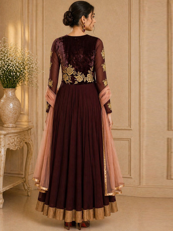 product-image/2068809/2.jpg