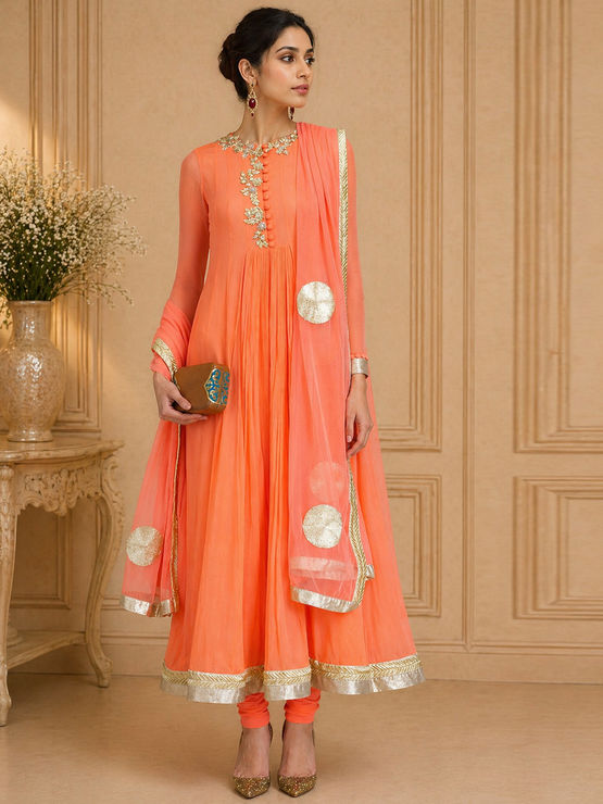 product-image/2068810/1.jpg