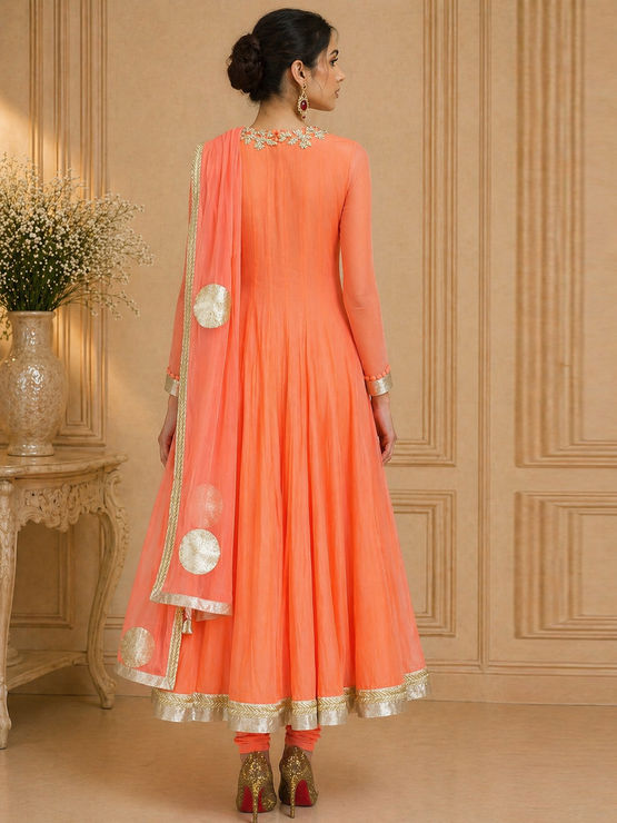 product-image/2068810/2.jpg