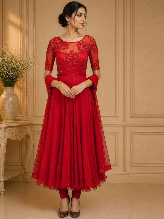 product-image/2068811/1.jpg