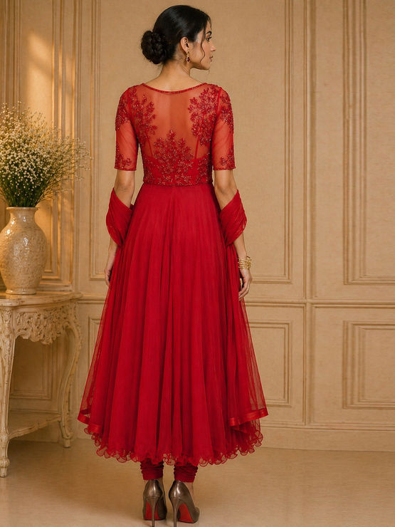 product-image/2068811/2.jpg