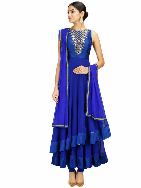 product-image/2068812/1.jpg