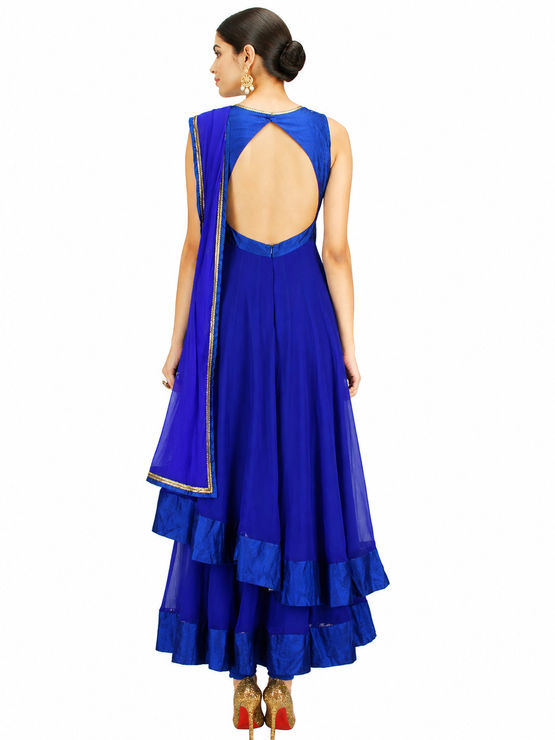 product-image/2068812/2.jpg