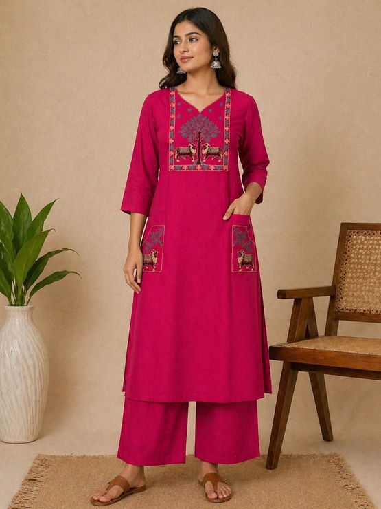 product-image/2068813/1.jpg