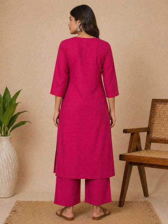 product-image/2068813/2.jpg