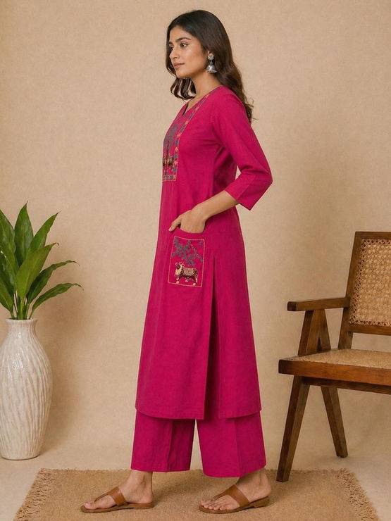 product-image/2068813/3.jpg
