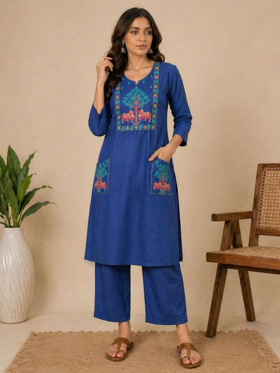 product-image/2068814/1.jpg