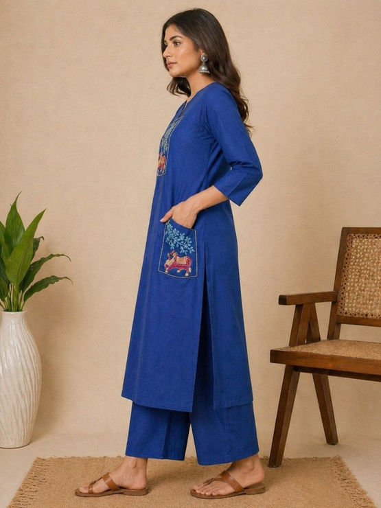 product-image/2068814/3.jpg