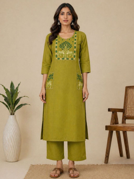product-image/2068815/1.jpg