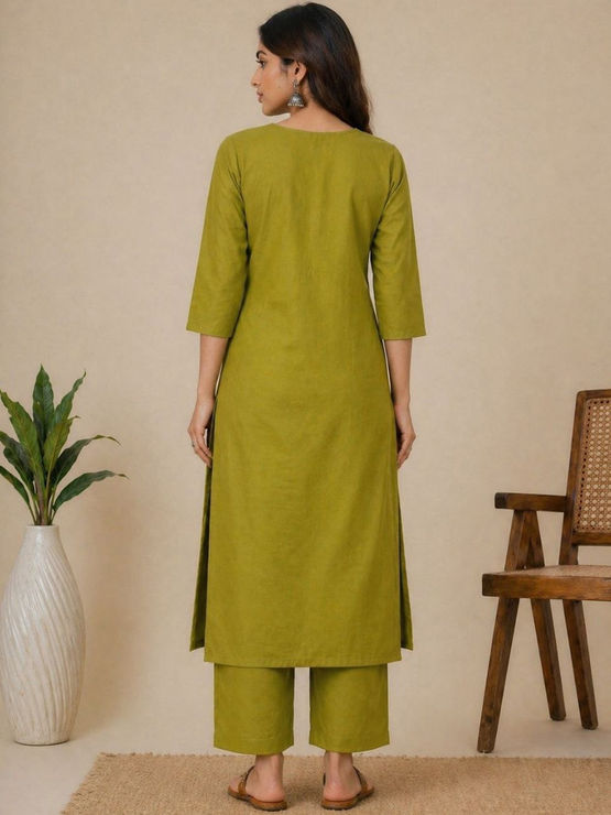 product-image/2068815/2.jpg