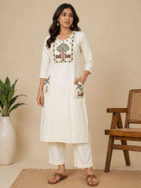 product-image/2068816/1.jpg