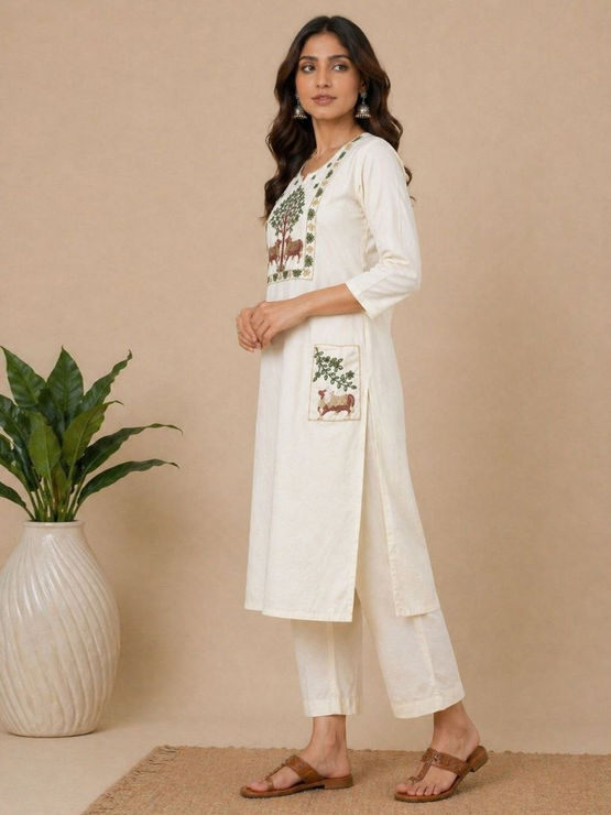 product-image/2068816/3.jpg