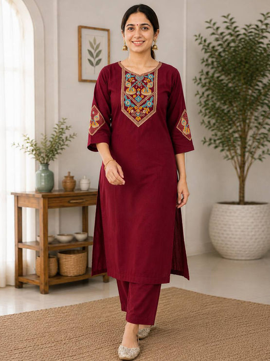 product-image/2068818/1.jpg