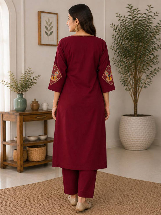 product-image/2068818/2.jpg