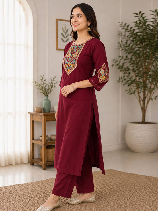 product-image/2068818/3.jpg