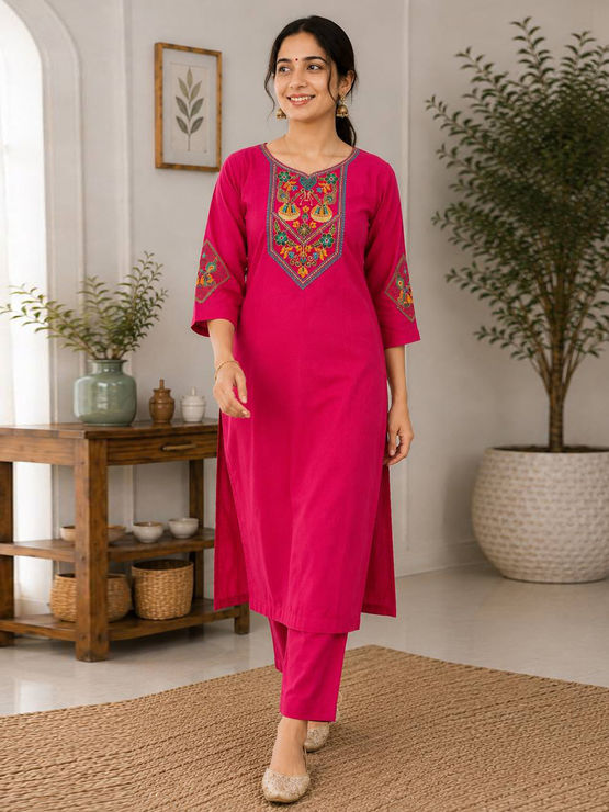 product-image/2068819/1.jpg