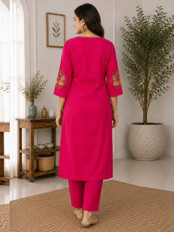 product-image/2068819/2.jpg