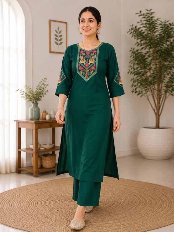 product-image/2068820/1.jpg