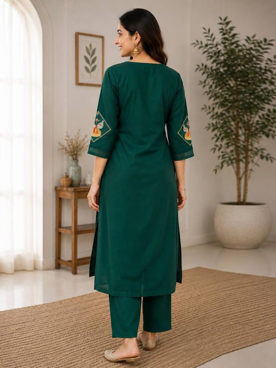 product-image/2068820/2.jpg