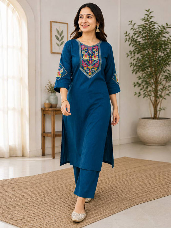 product-image/2068821/1.jpg