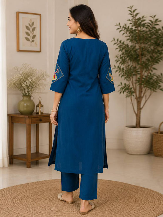 product-image/2068821/2.jpg
