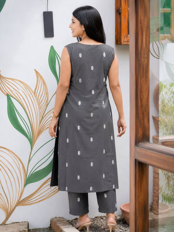 product-image/2068823/2.jpg