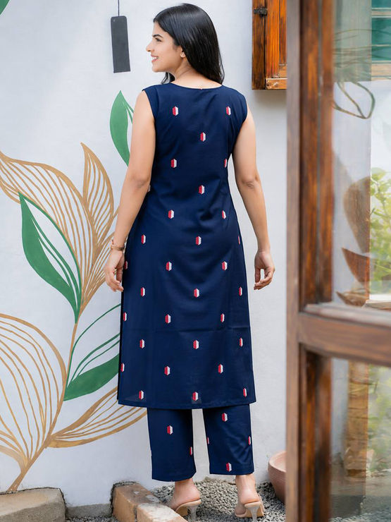 product-image/2068824/2.jpg