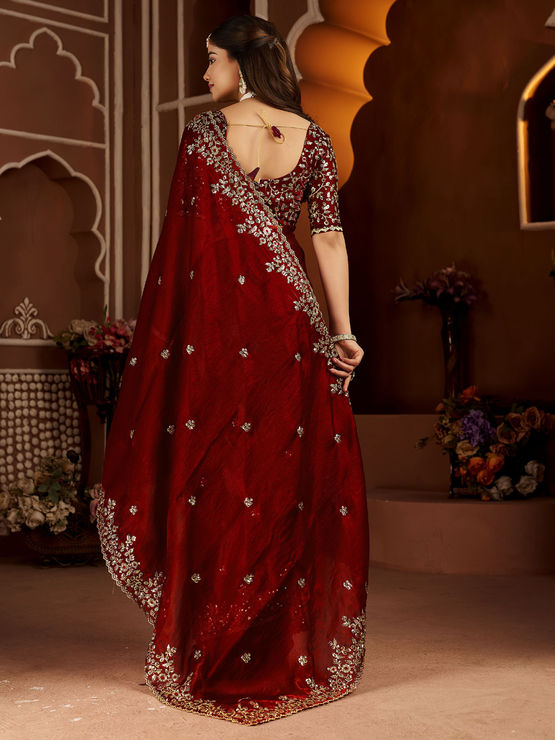 product-image/2068825/2.jpg