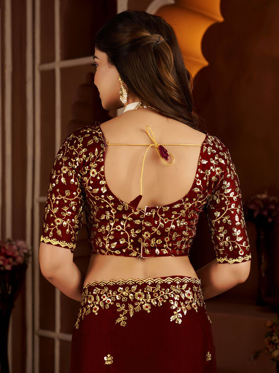 product-image/2068825/5.jpg
