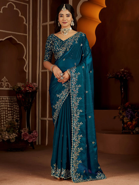 product-image/2068826/1.jpg
