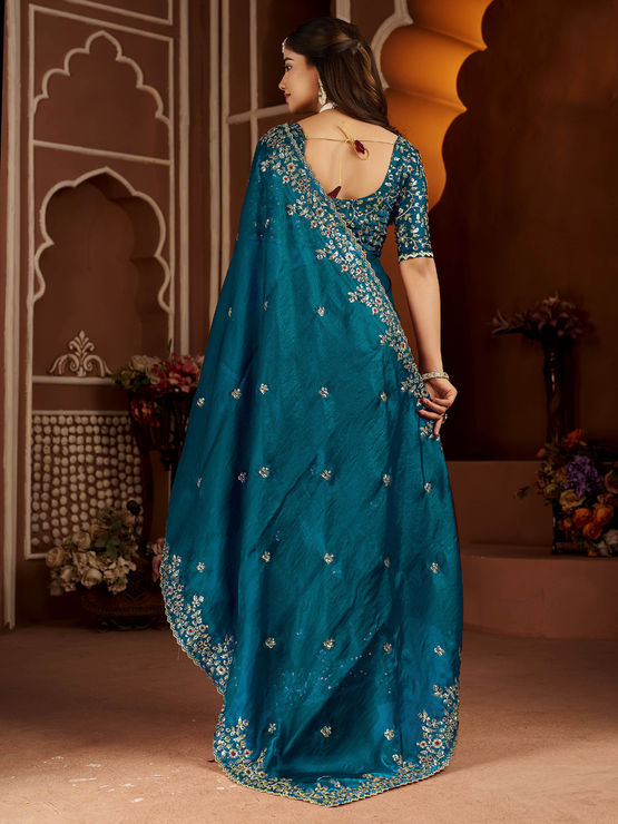 product-image/2068826/2.jpg