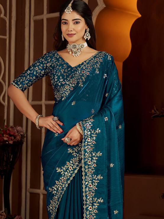 product-image/2068826/3.jpg