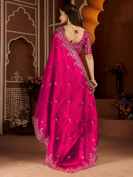 product-image/2068827/2.jpg