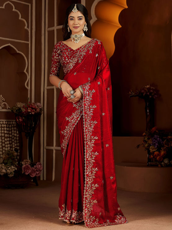 product-image/2068828/1.jpg