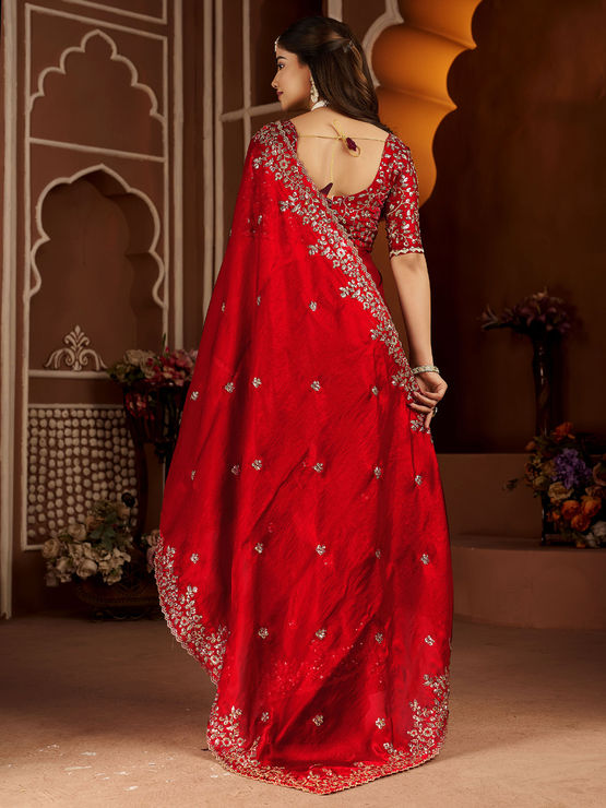 product-image/2068828/2.jpg