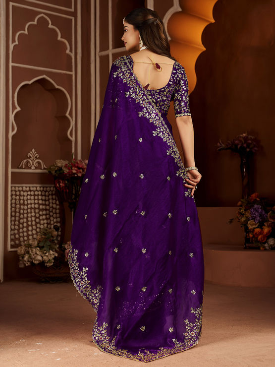 product-image/2068829/2.jpg