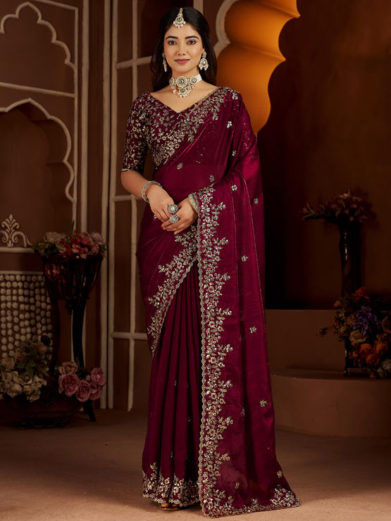 product-image/2068830/1.jpg