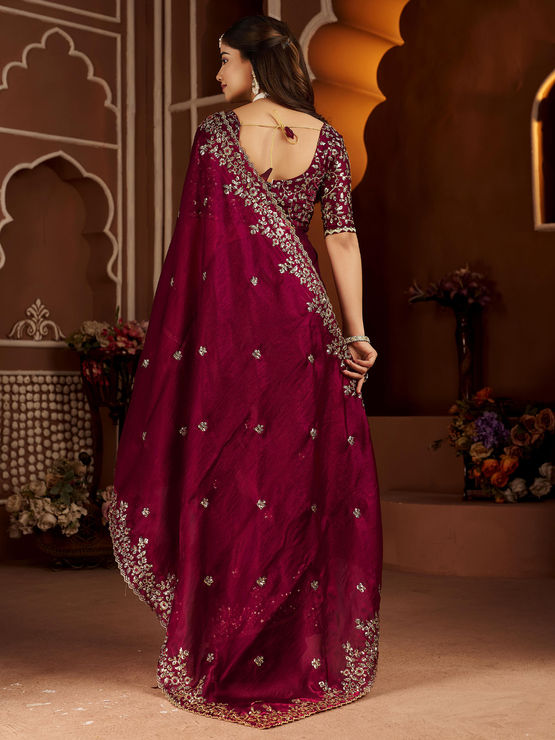 product-image/2068830/2.jpg