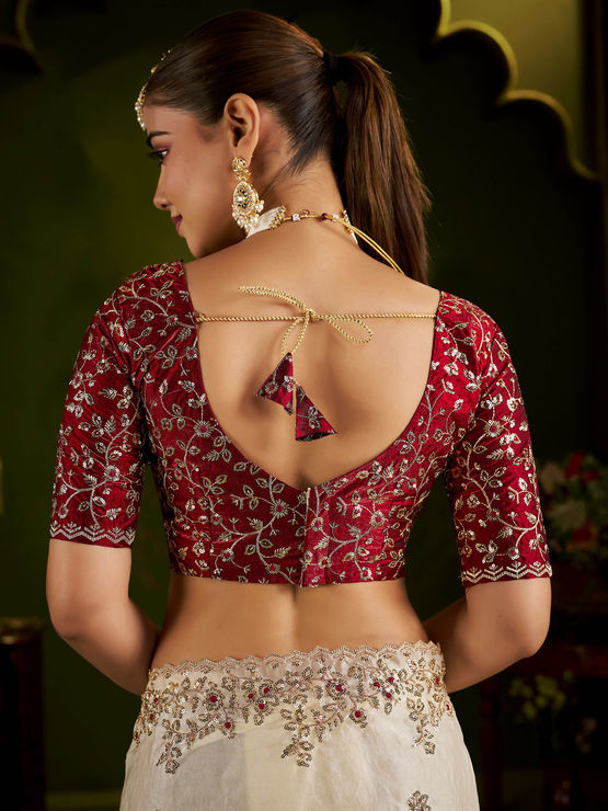 product-image/2068831/5.jpg