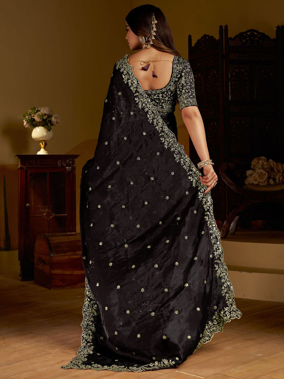 product-image/2068833/2.jpg