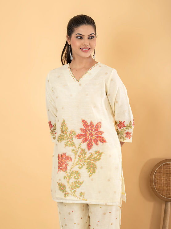 product-image/2068851/2.jpg