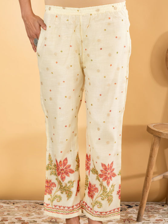 product-image/2068851/3.jpg