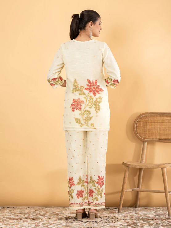 product-image/2068851/4.jpg
