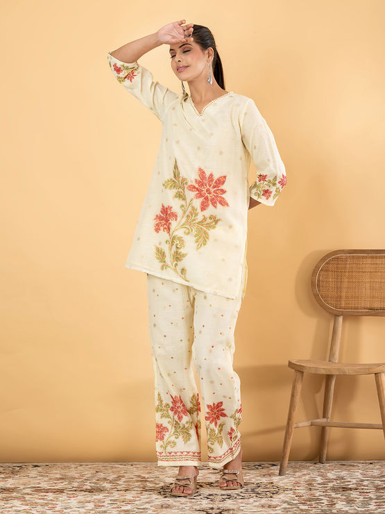 product-image/2068851/5.jpg