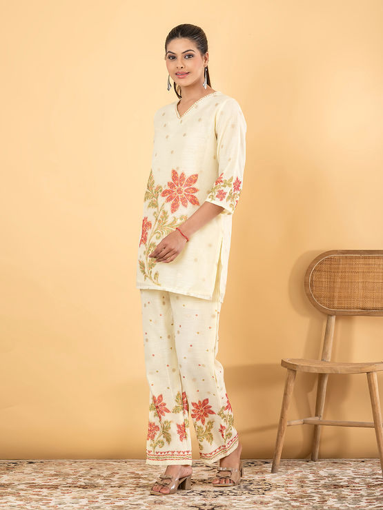 product-image/2068851/6.jpg