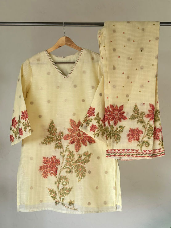 product-image/2068851/7.jpg