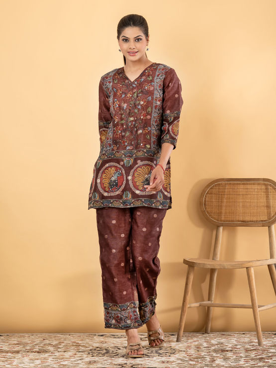 product-image/2068853/1.jpg