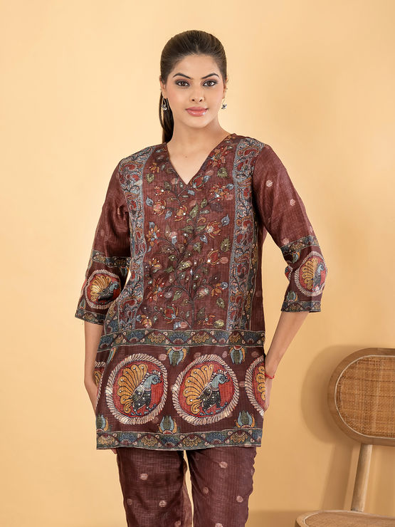 product-image/2068853/2.jpg