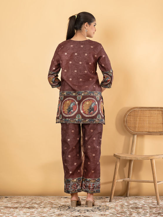 product-image/2068853/4.jpg
